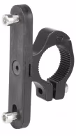 Флягодержатель M-WAVE  M-WAVE Ada T90